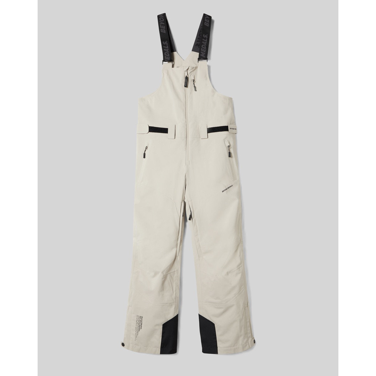 Bekleidung, Hosen, Mantel