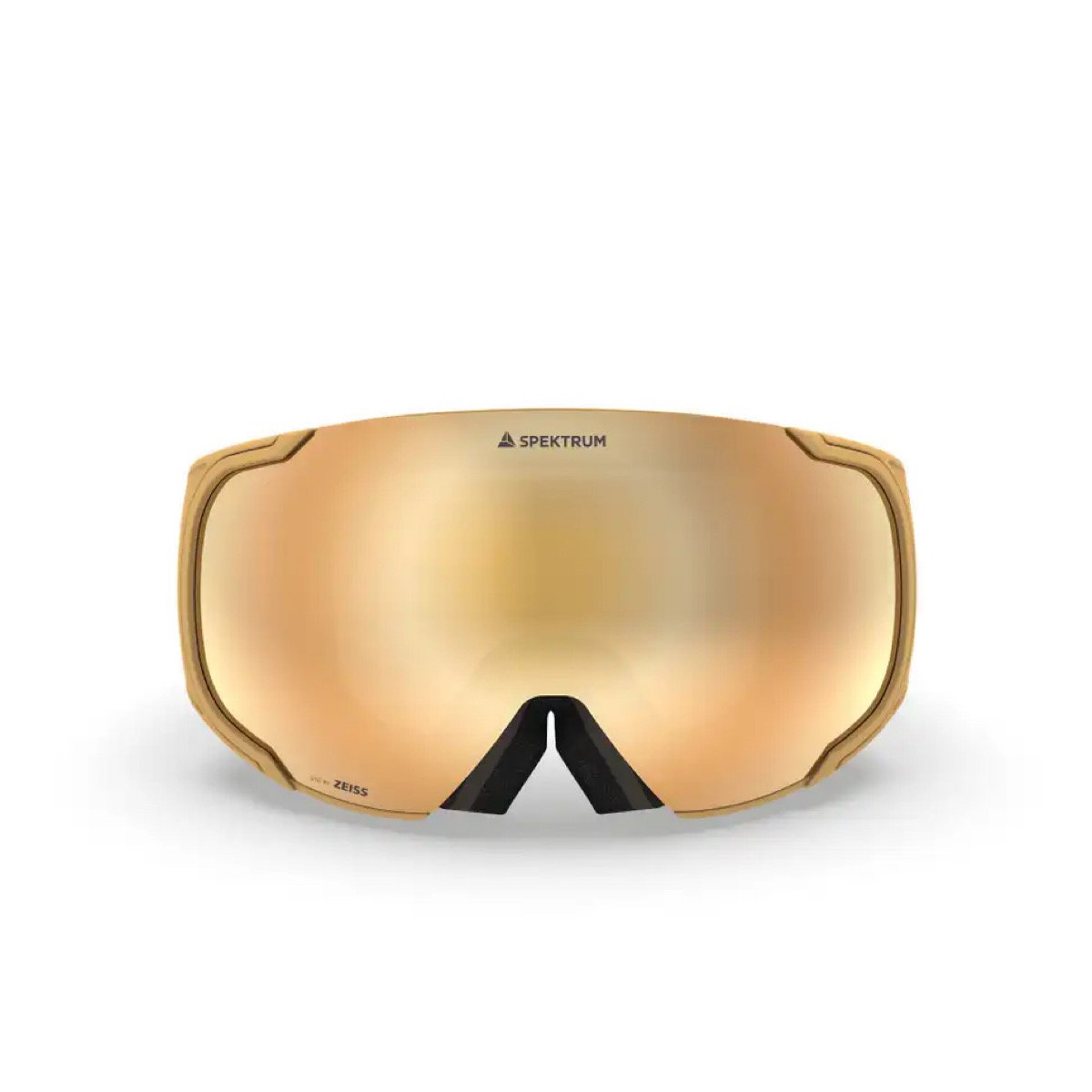 Sylarna Bio Essential Sylarna Bio Essential