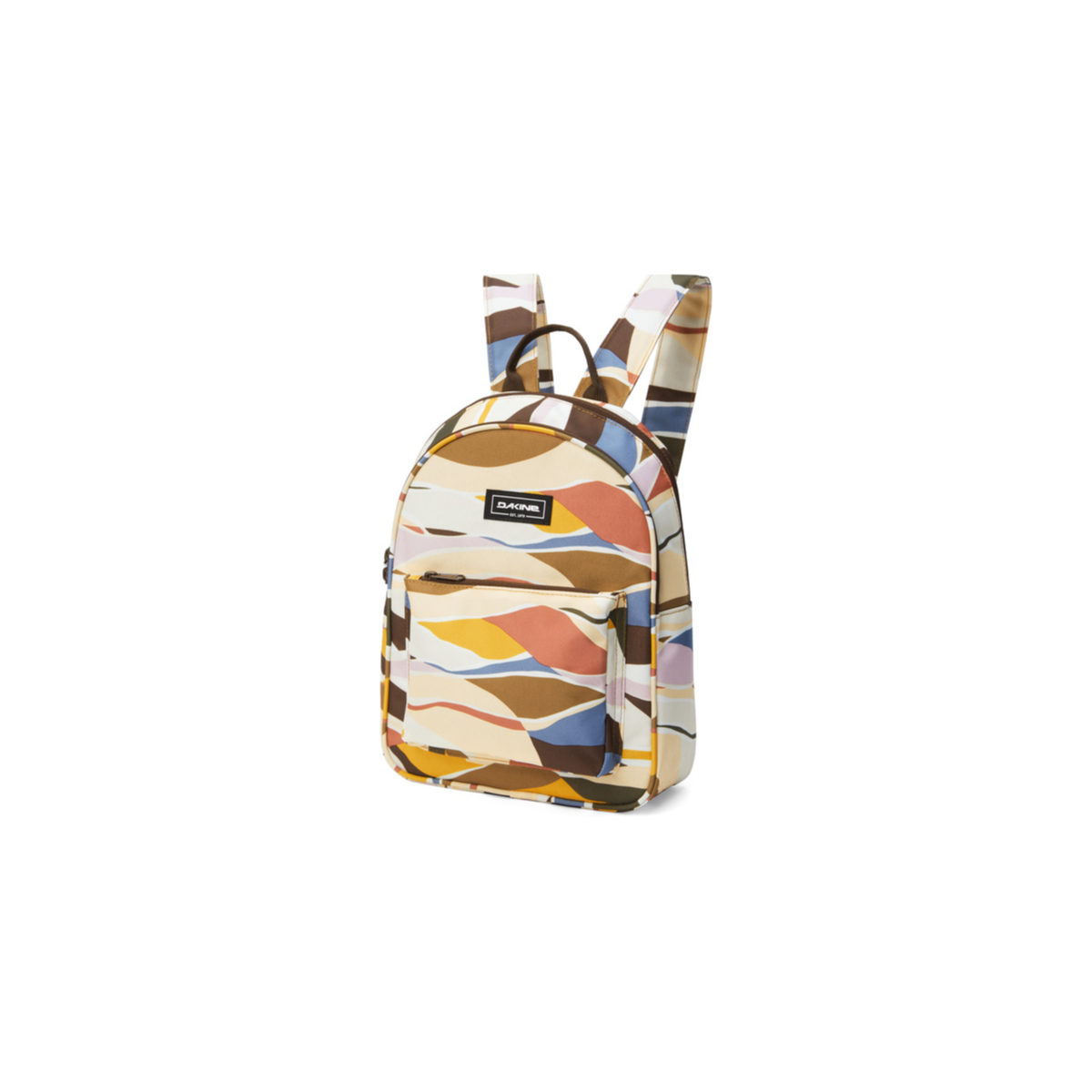 Essentials Pack Mini 7l