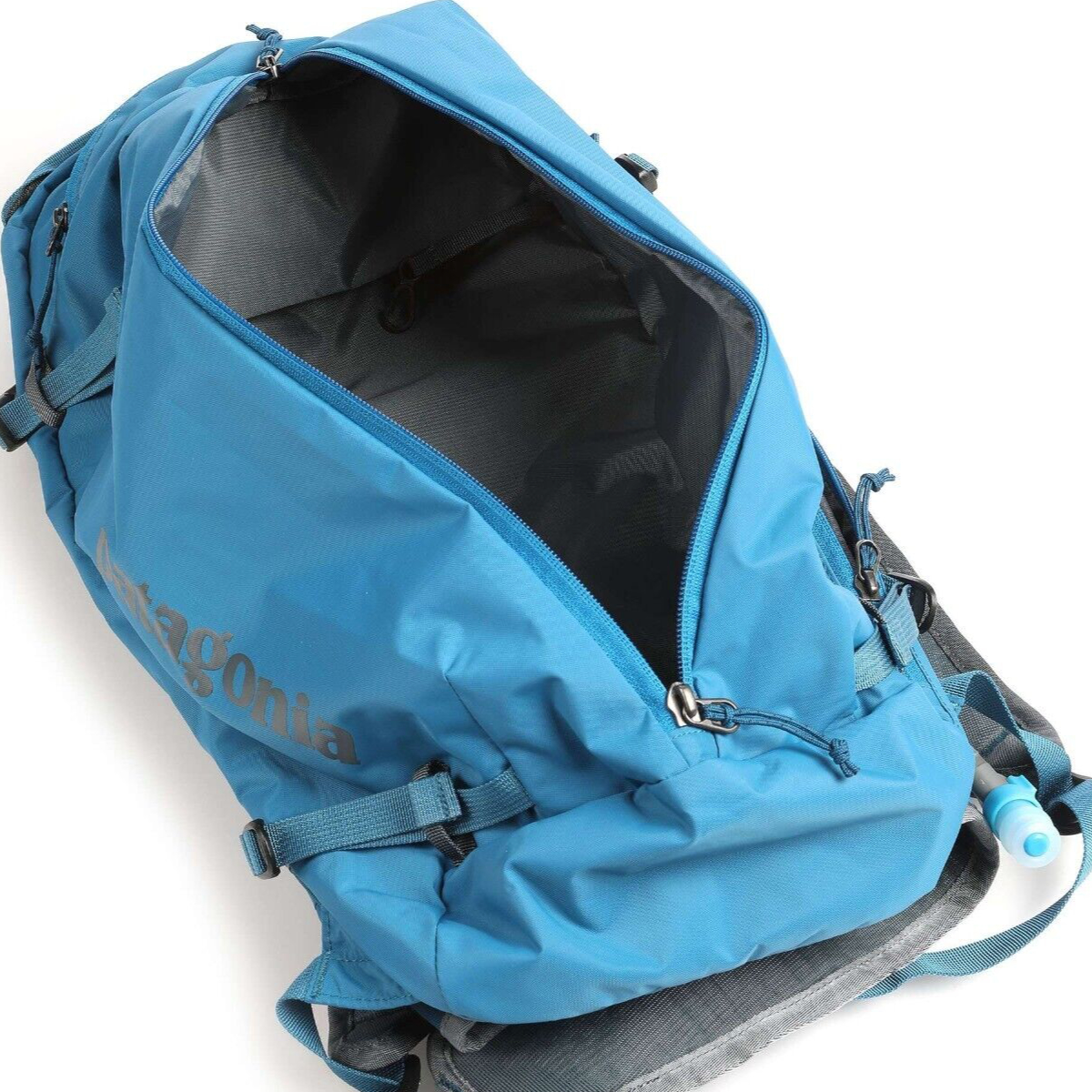 Dirt Roamer Pack 20L