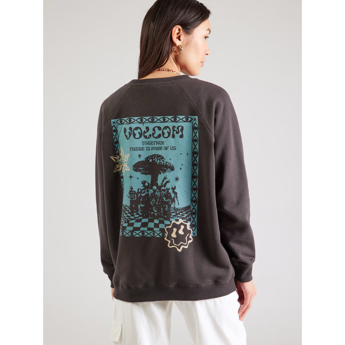 FA F Rygalski BF Crew