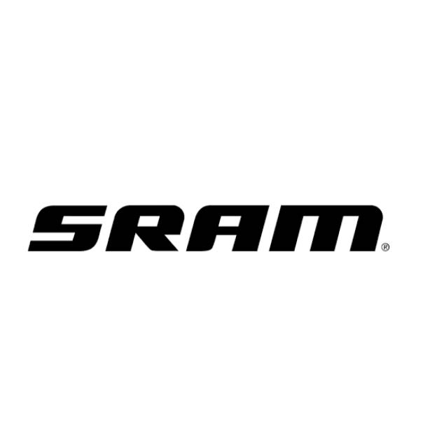 SRAM
