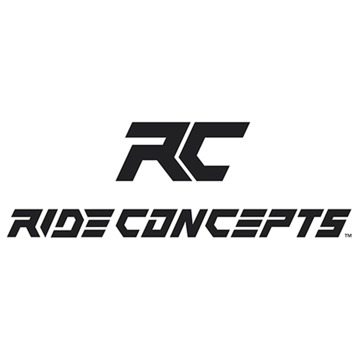 Ride Concepts