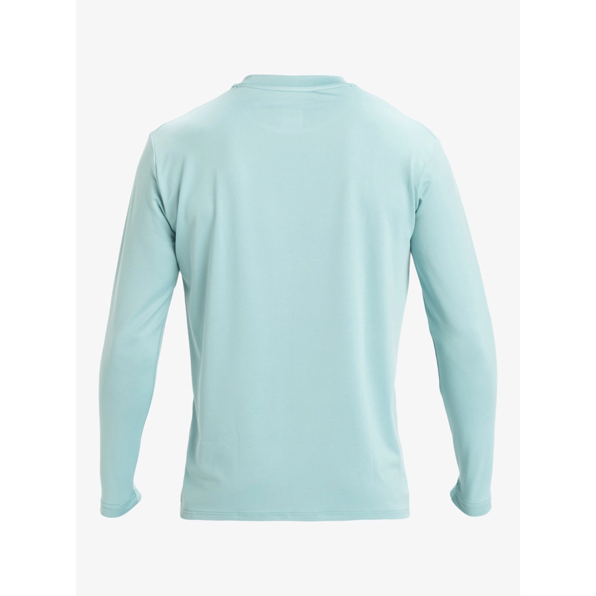 DNA Bubble Logo Surf Tee LS