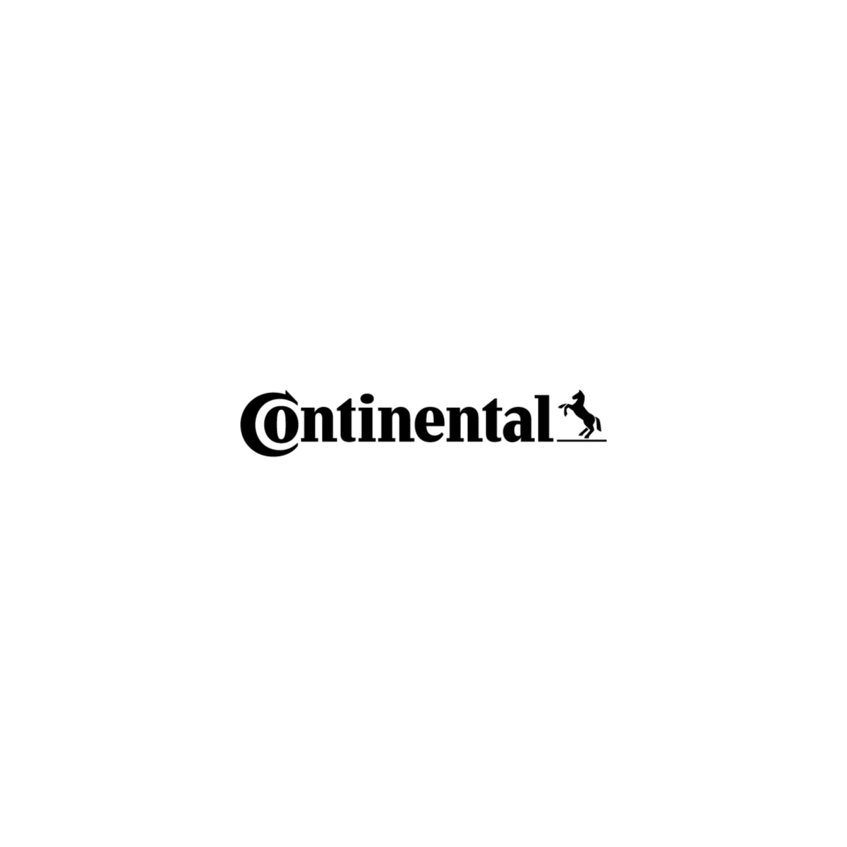 Continental