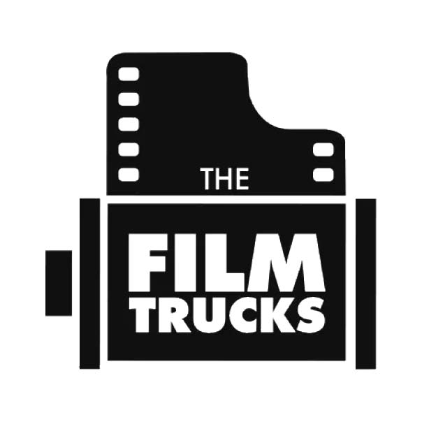 Film Trucks