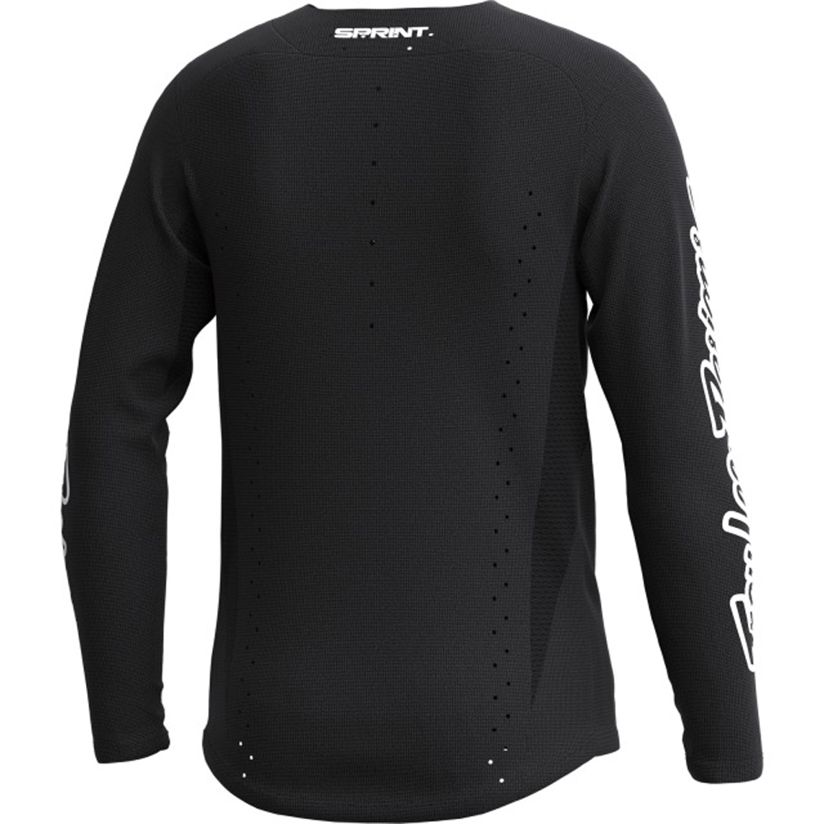 Sprint Jersey Youth Sprint Jersey Youth