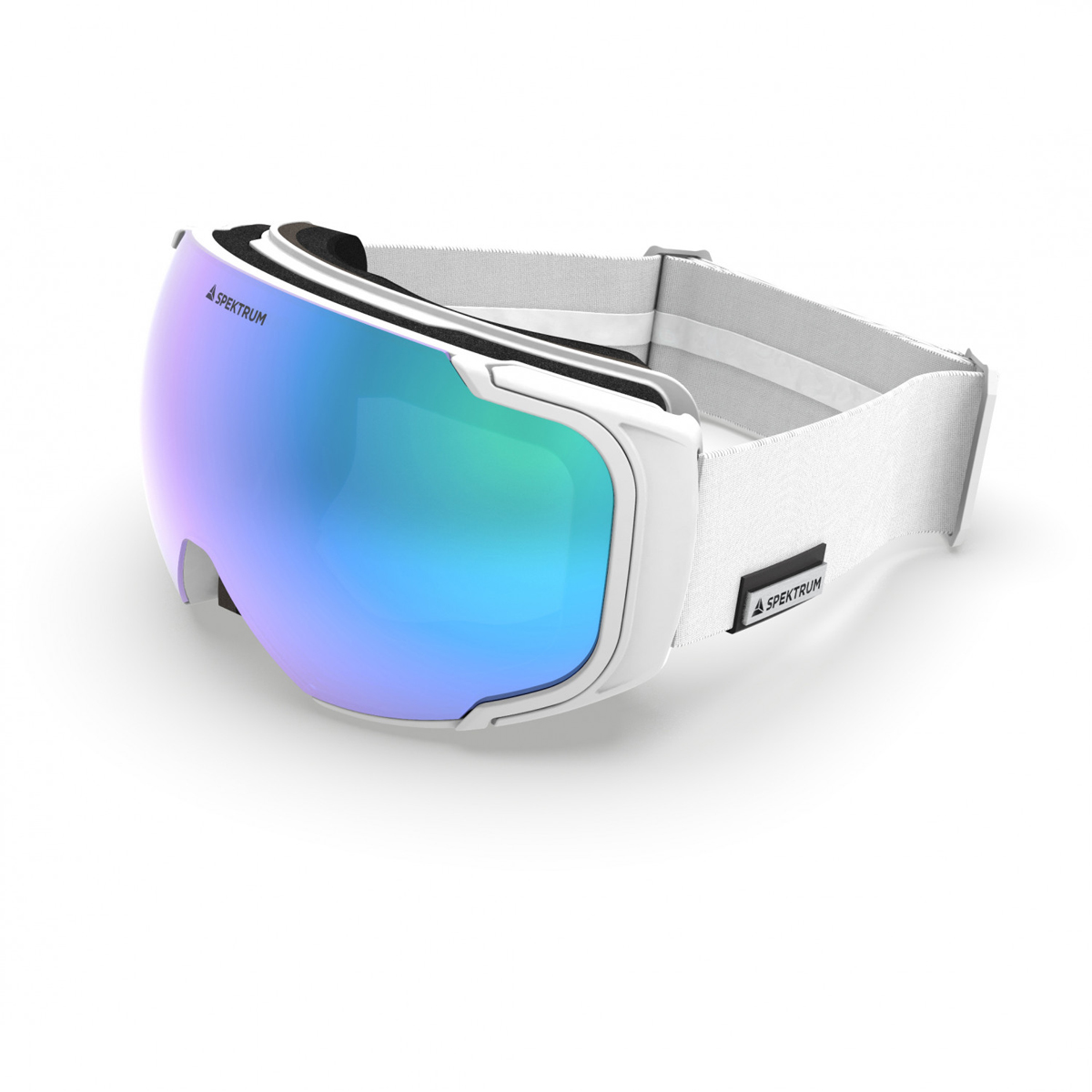 Sylarna Bio Essential