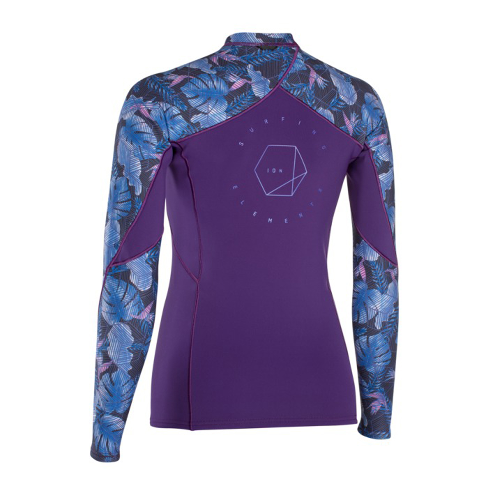 Neo Top Women 1.5 Ls Neo Top Women 1.5 Ls