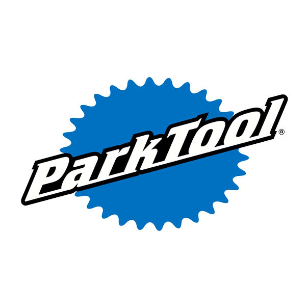 Park Tool