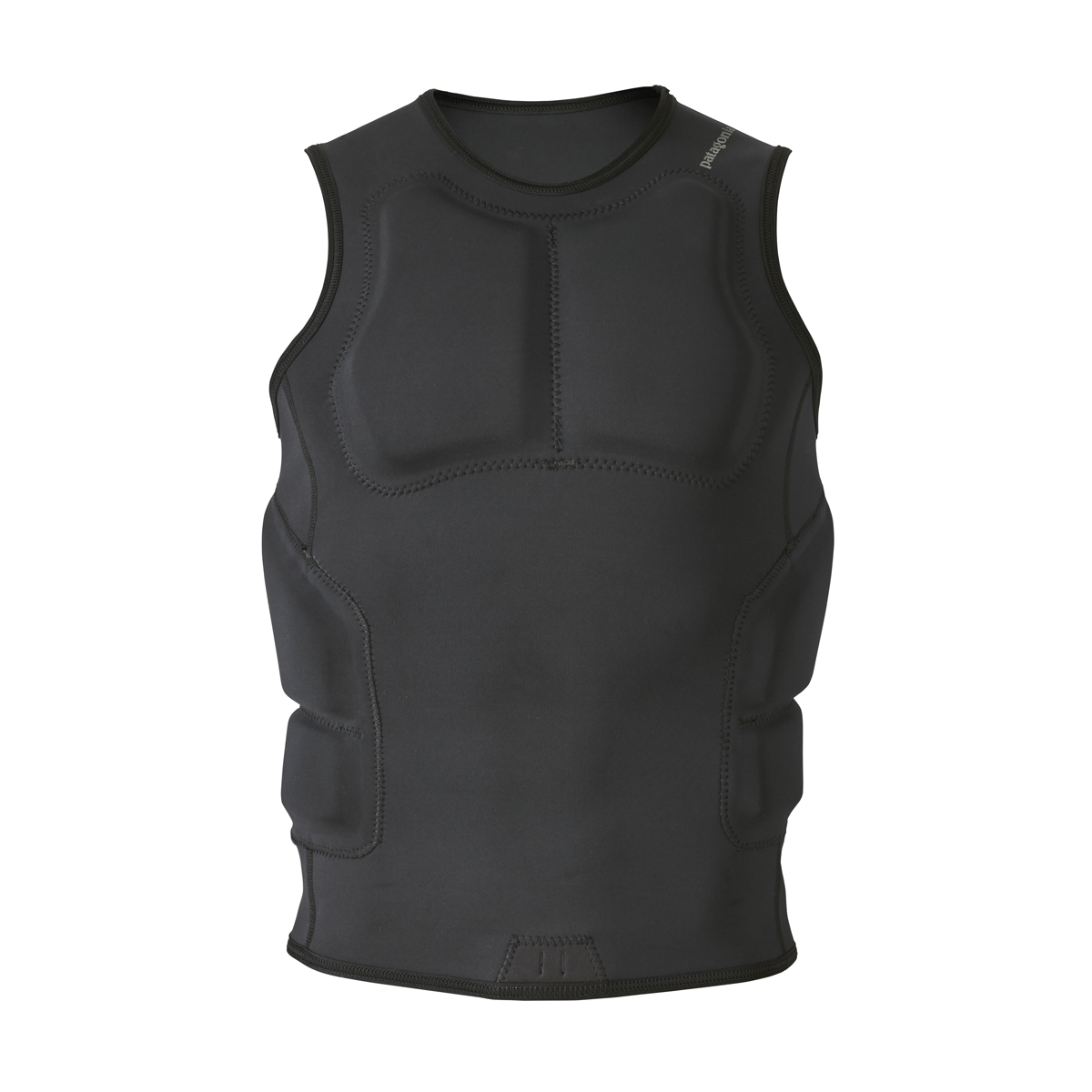 M's Yulex Impact Vest