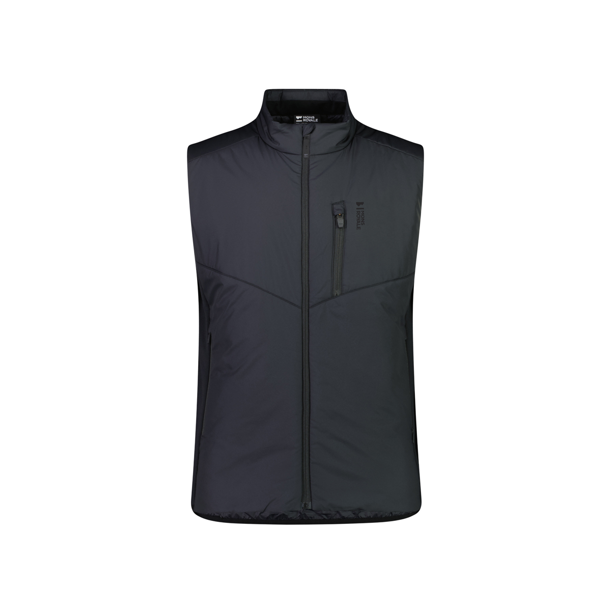 Arete Merino Insulation Vest Arete Merino Insulation Vest