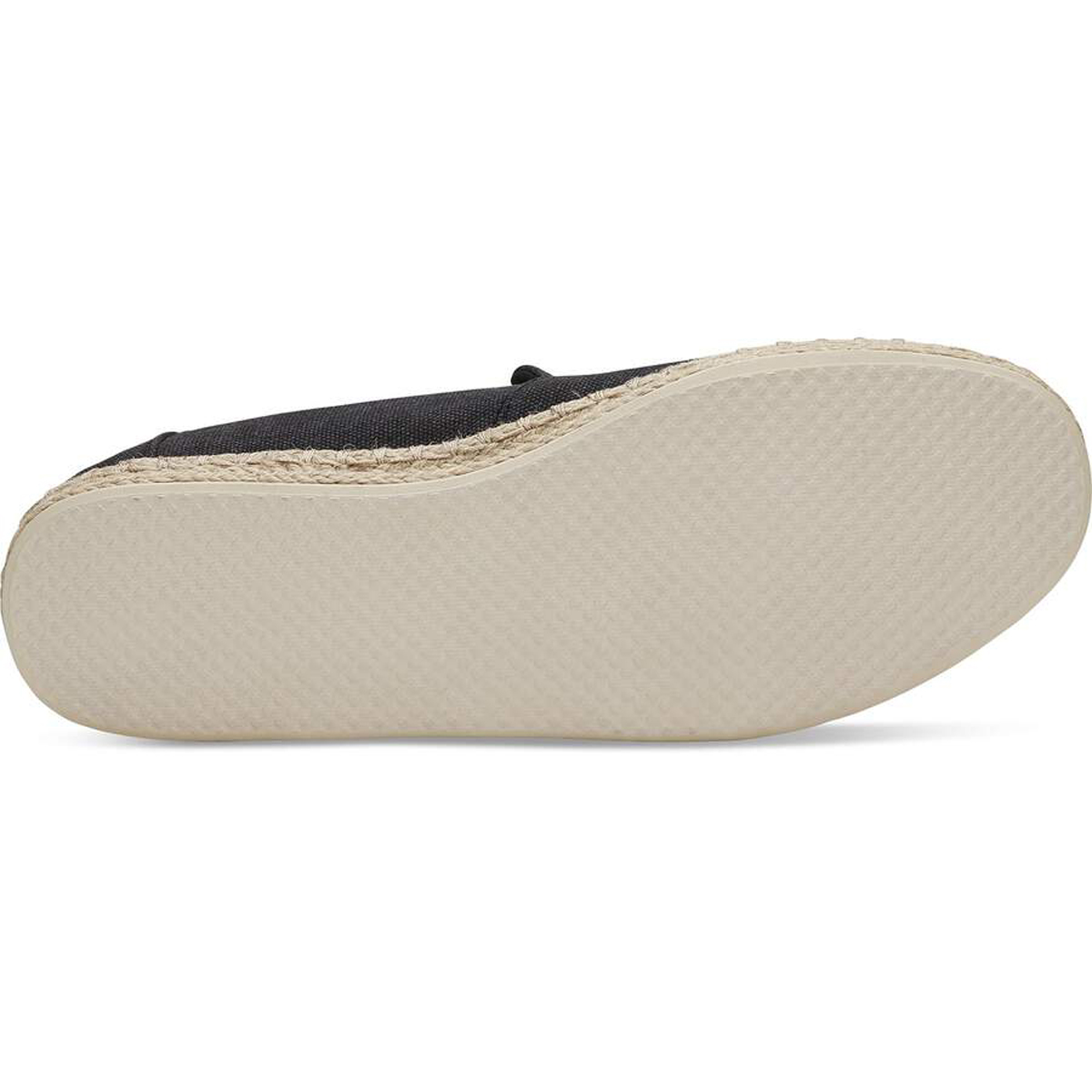 M's Deconstructed Rope