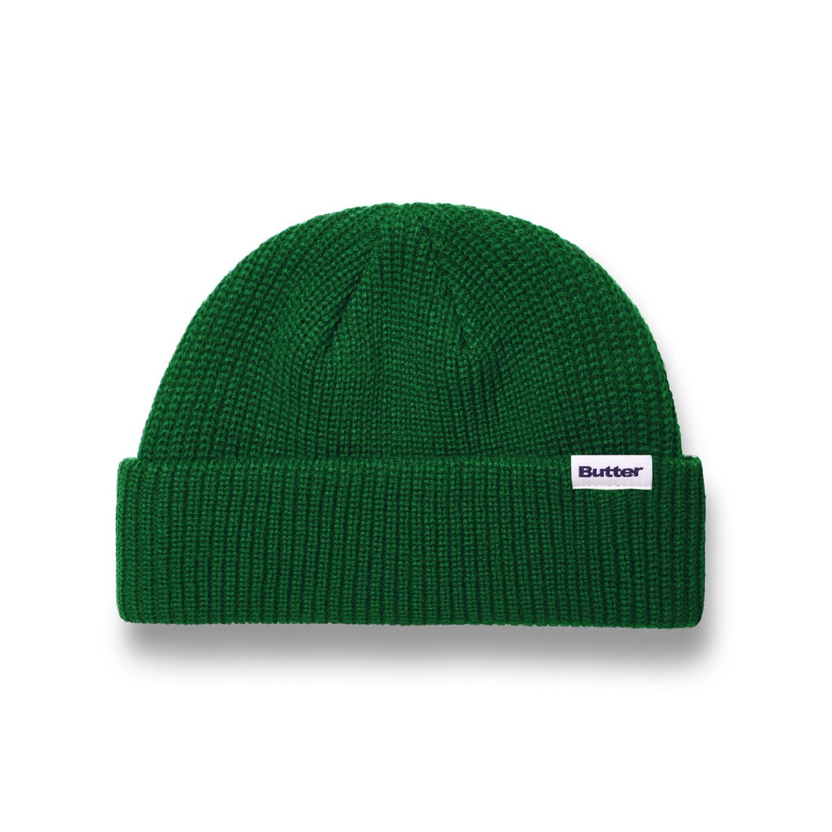 Wharfie Beanie Mütze, Kleidung, Hut