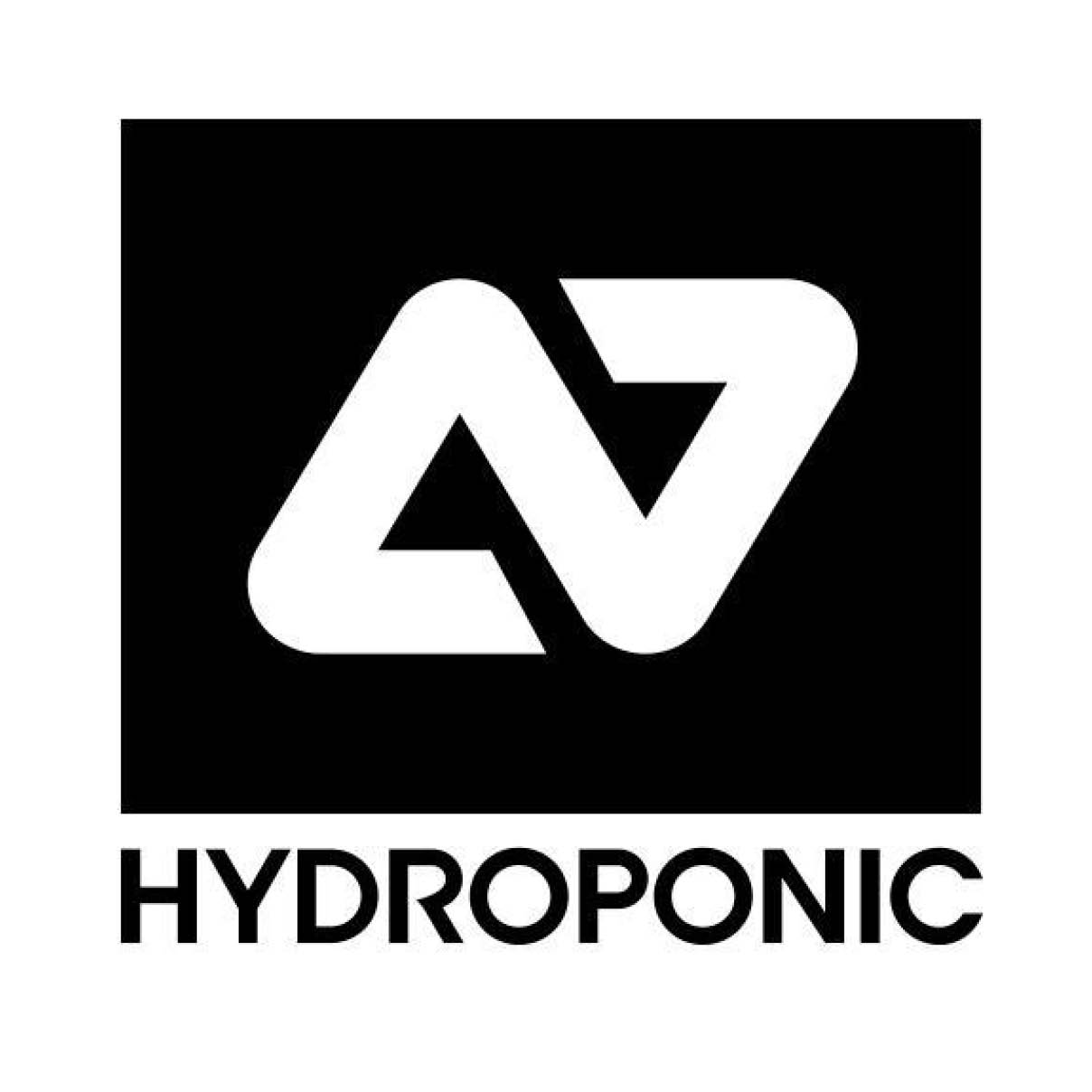 hydroponic