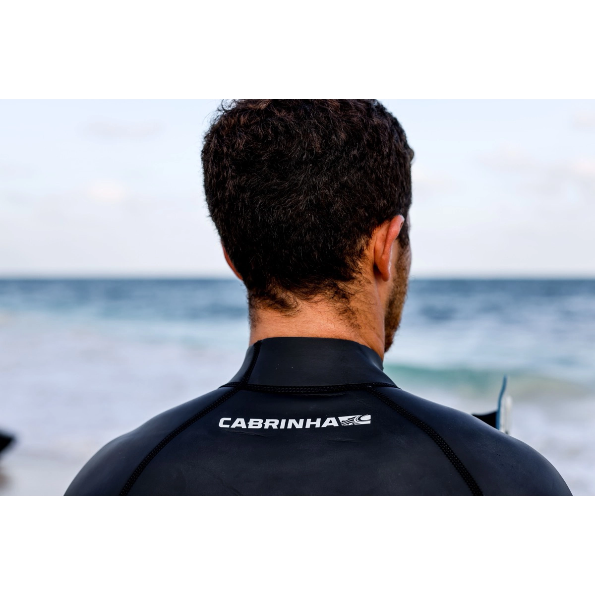 Neo Top 2Mm Mesh Neo Top 2Mm Mesh