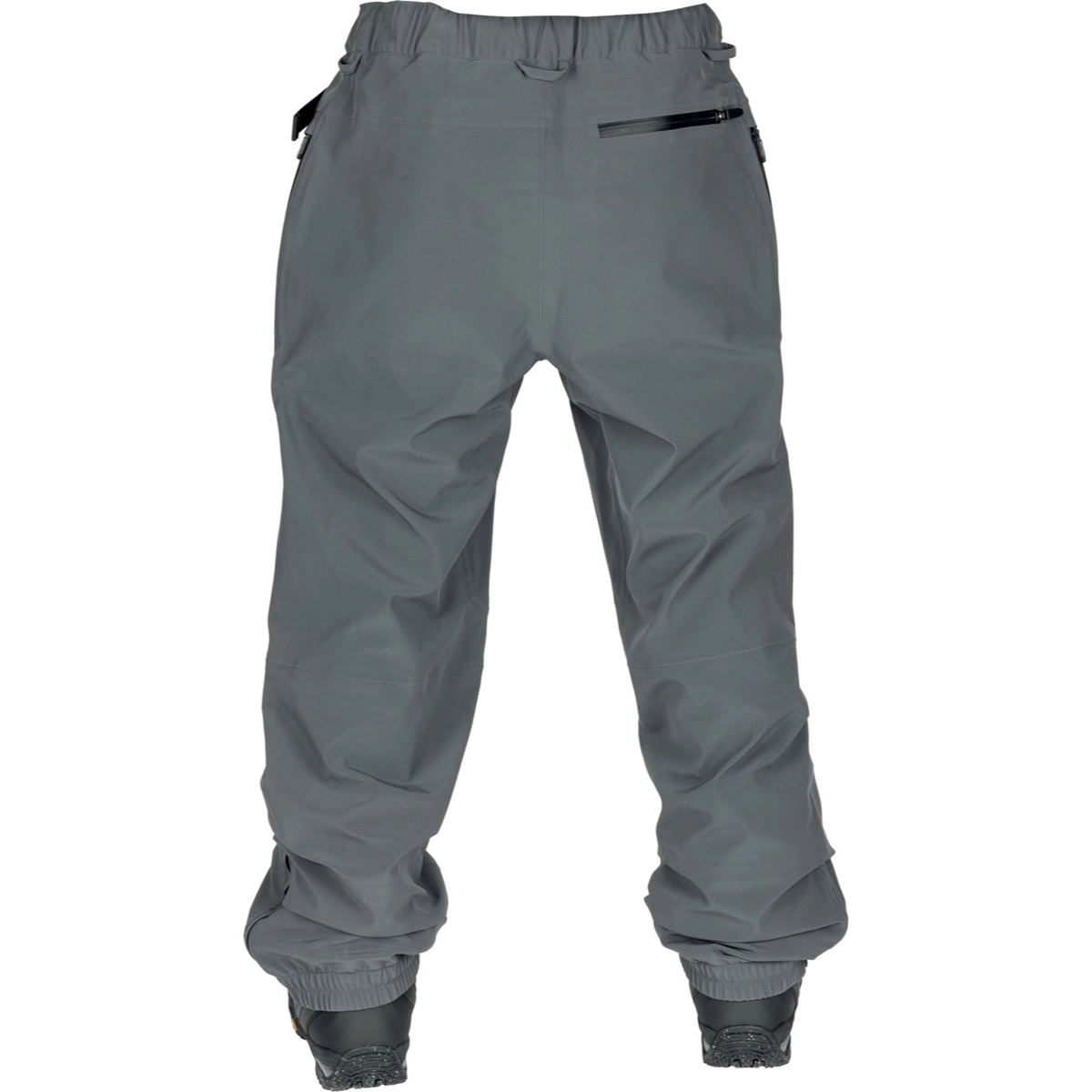 Axial Pant 26 Axial Pant 26