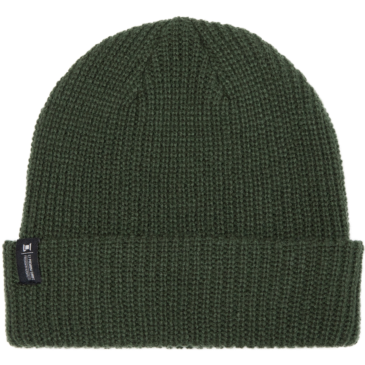 Breach Beanie