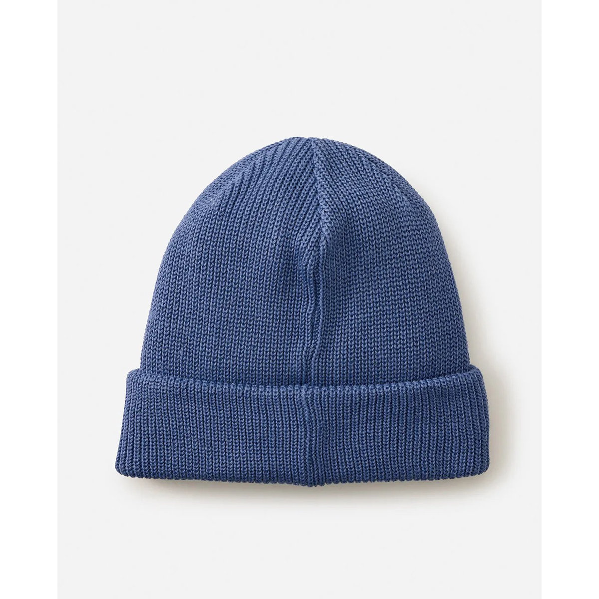 Classic Surf Reg Beanie Bekleidung, Hut, Mütze