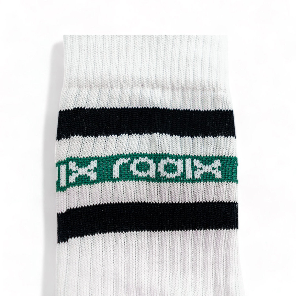 Socks Stripe
