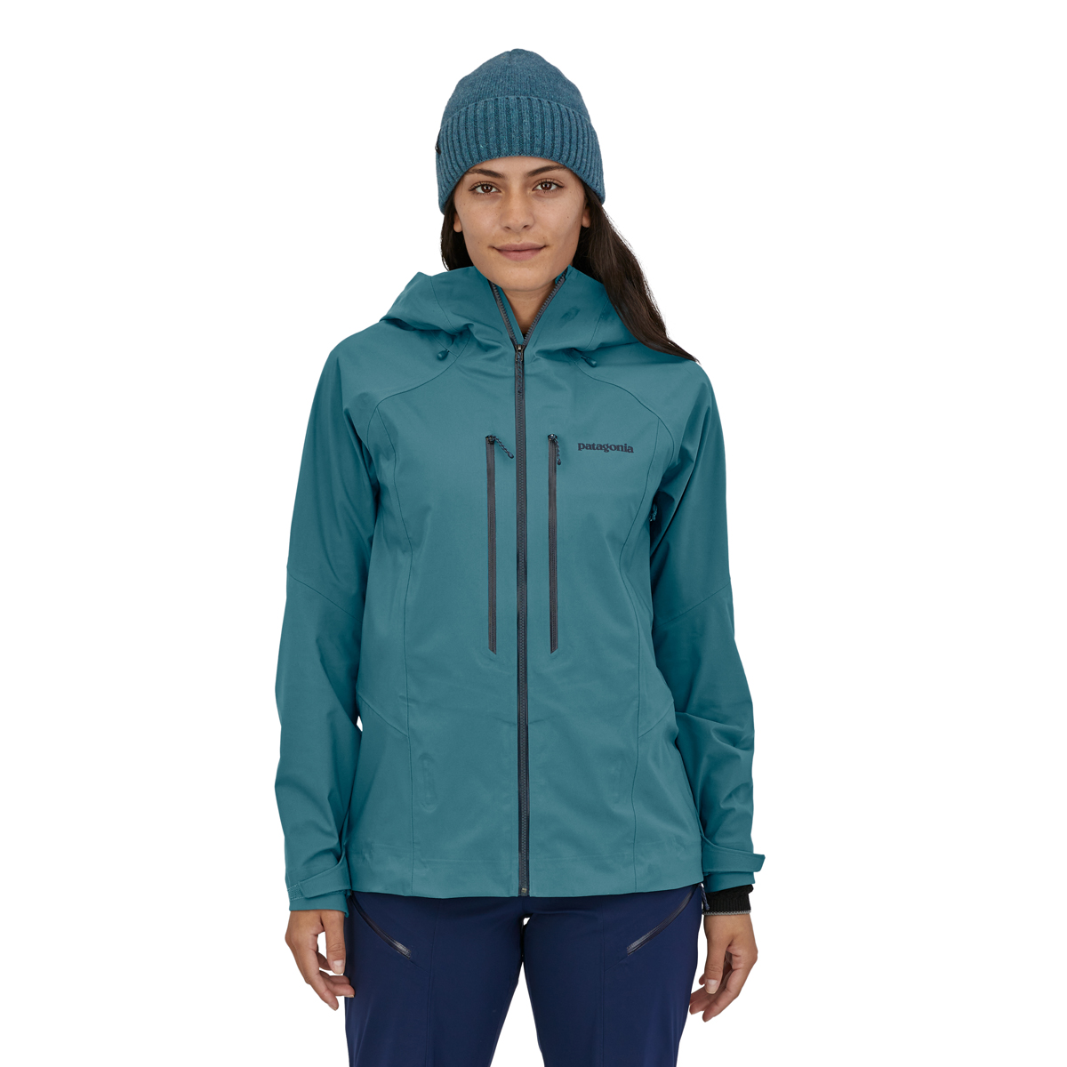 Stormstride Jkt Stormstride Jkt