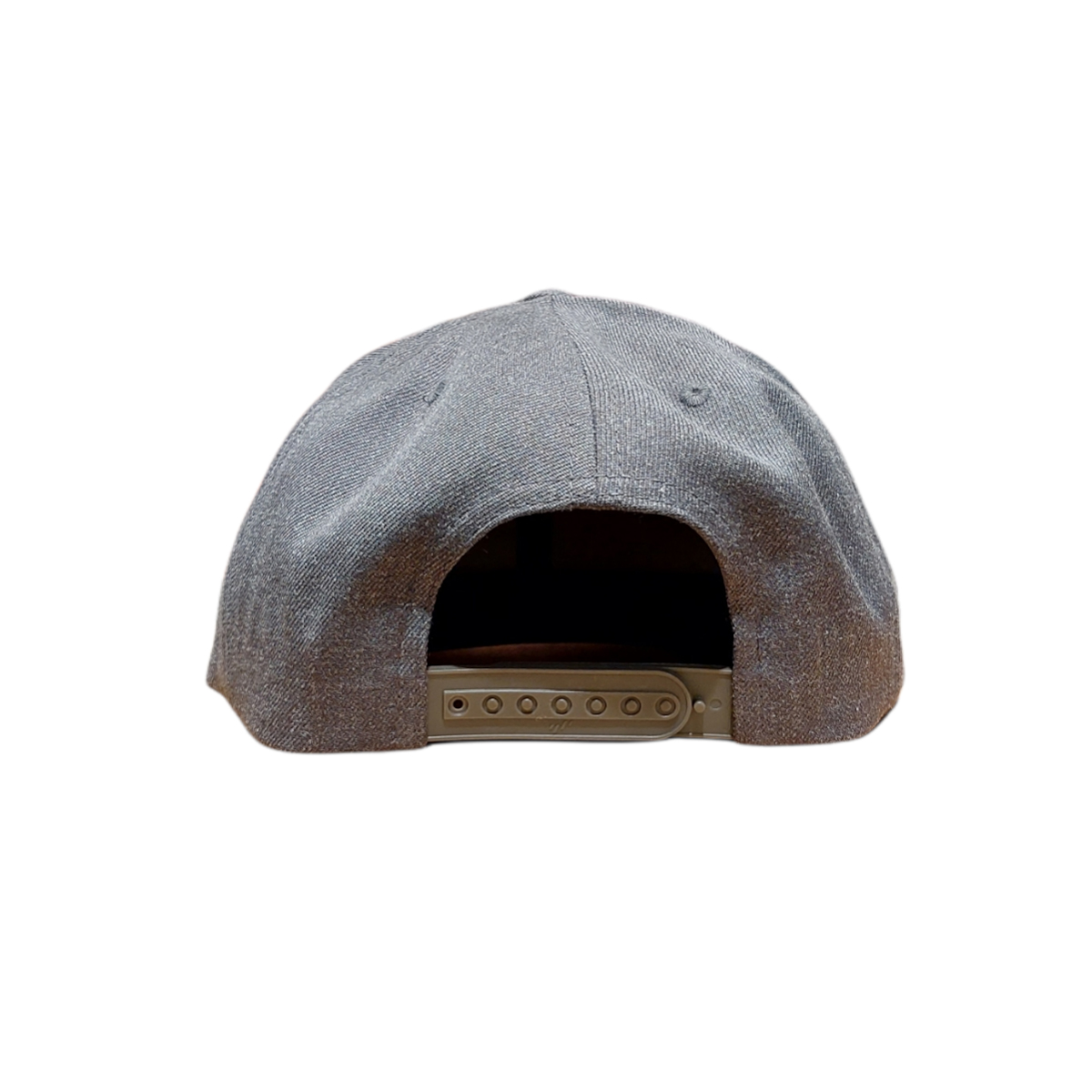 Classic Snapback Classic Snapback