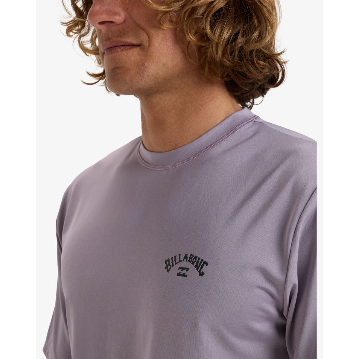 Arch Wave SS Arch Wave SS