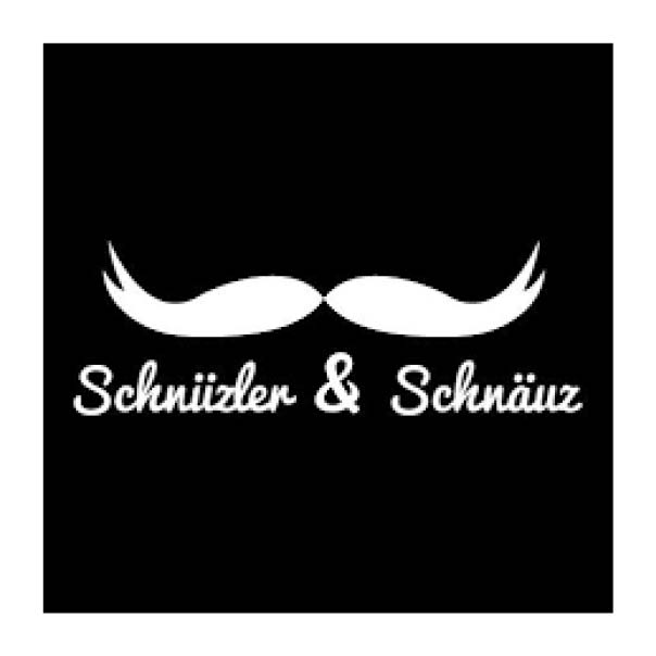 Schnüzler