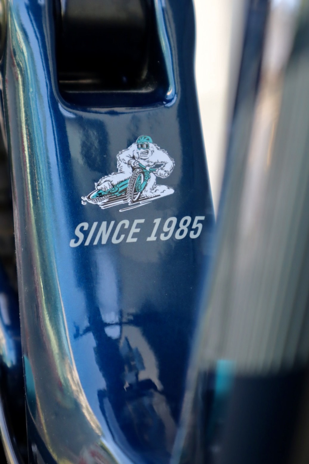 SB160 C-Series C1 Factory Logo, Leichtmetallfelge, Auto, Sprach, Emblem