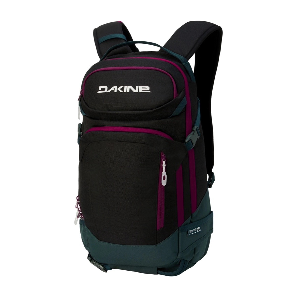 Wmn Heli Pro Backpack 20L Wmn Heli Pro Backpack 20L