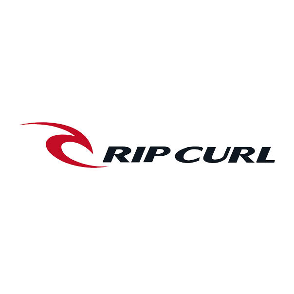 Rip Curl
