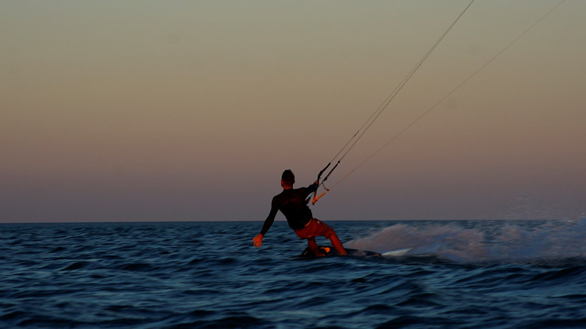 Foto-28-07-21-17-31-44-1 foto-28-07-21-17-31-44-1