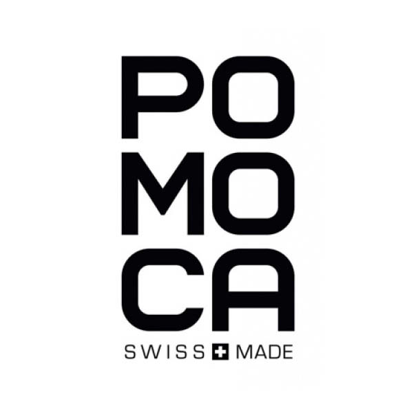 Pomoca