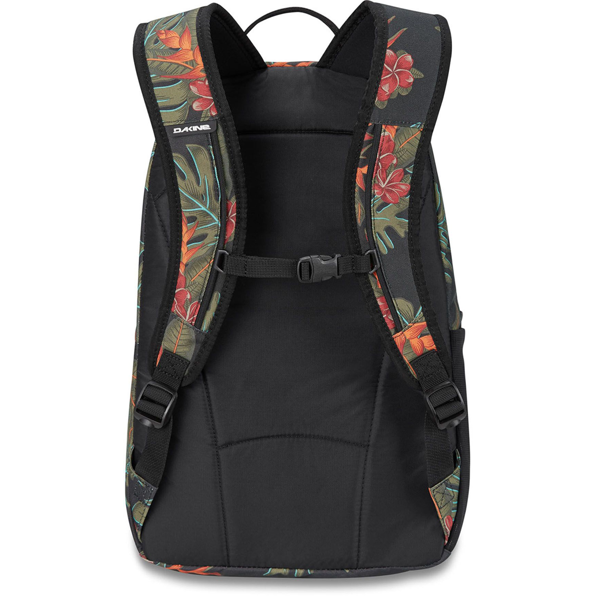 URBN Mission Pack 22L