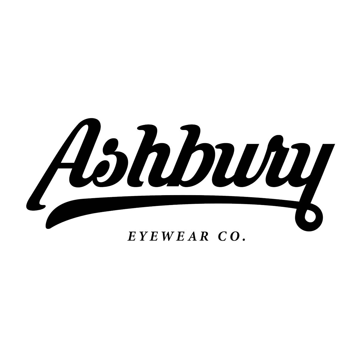 Ashbury