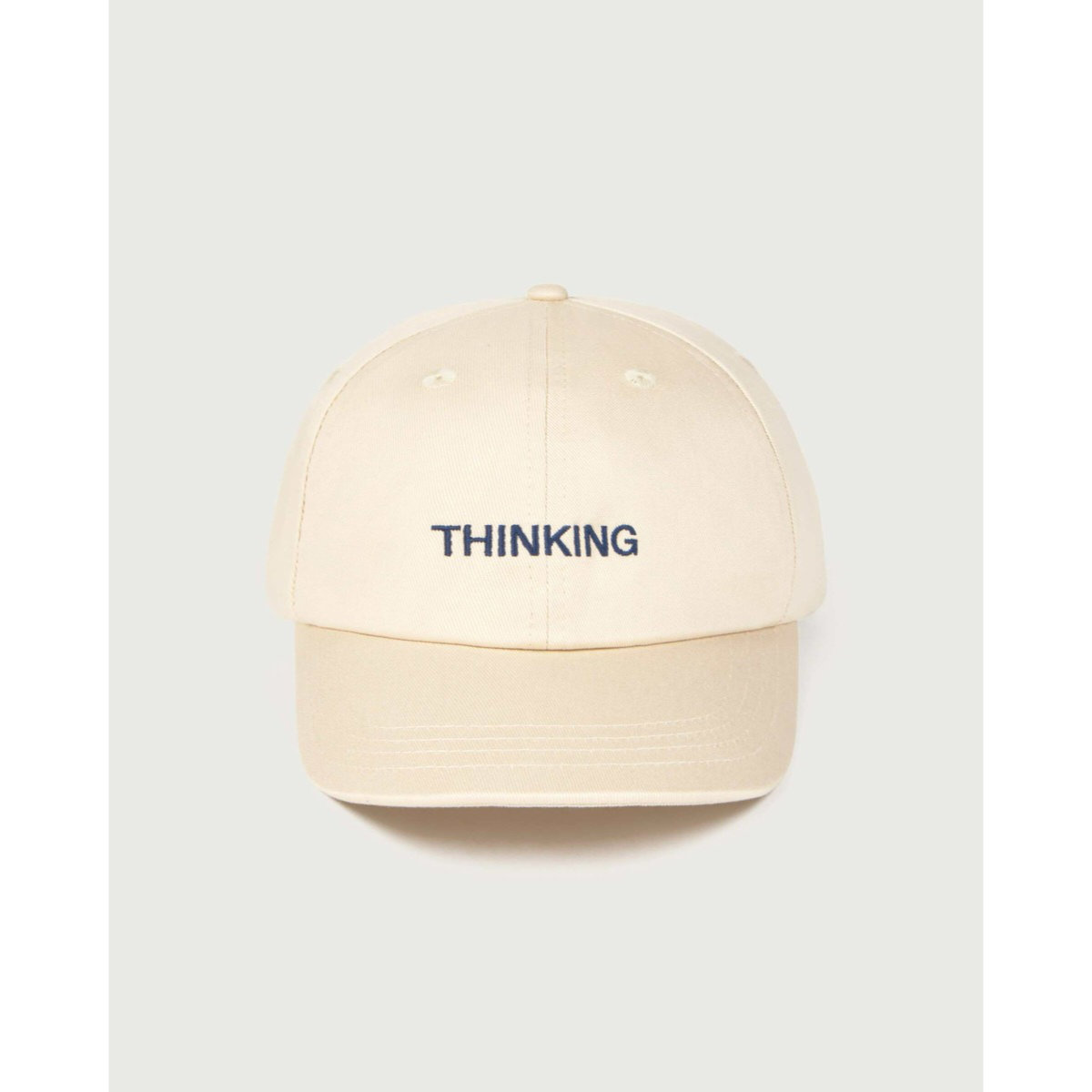 Baseball-Kappe, Kappe, Kleidung, Hut