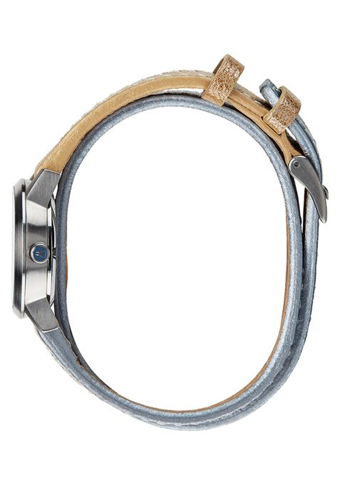 Kenzi Wrap Kenzi Wrap