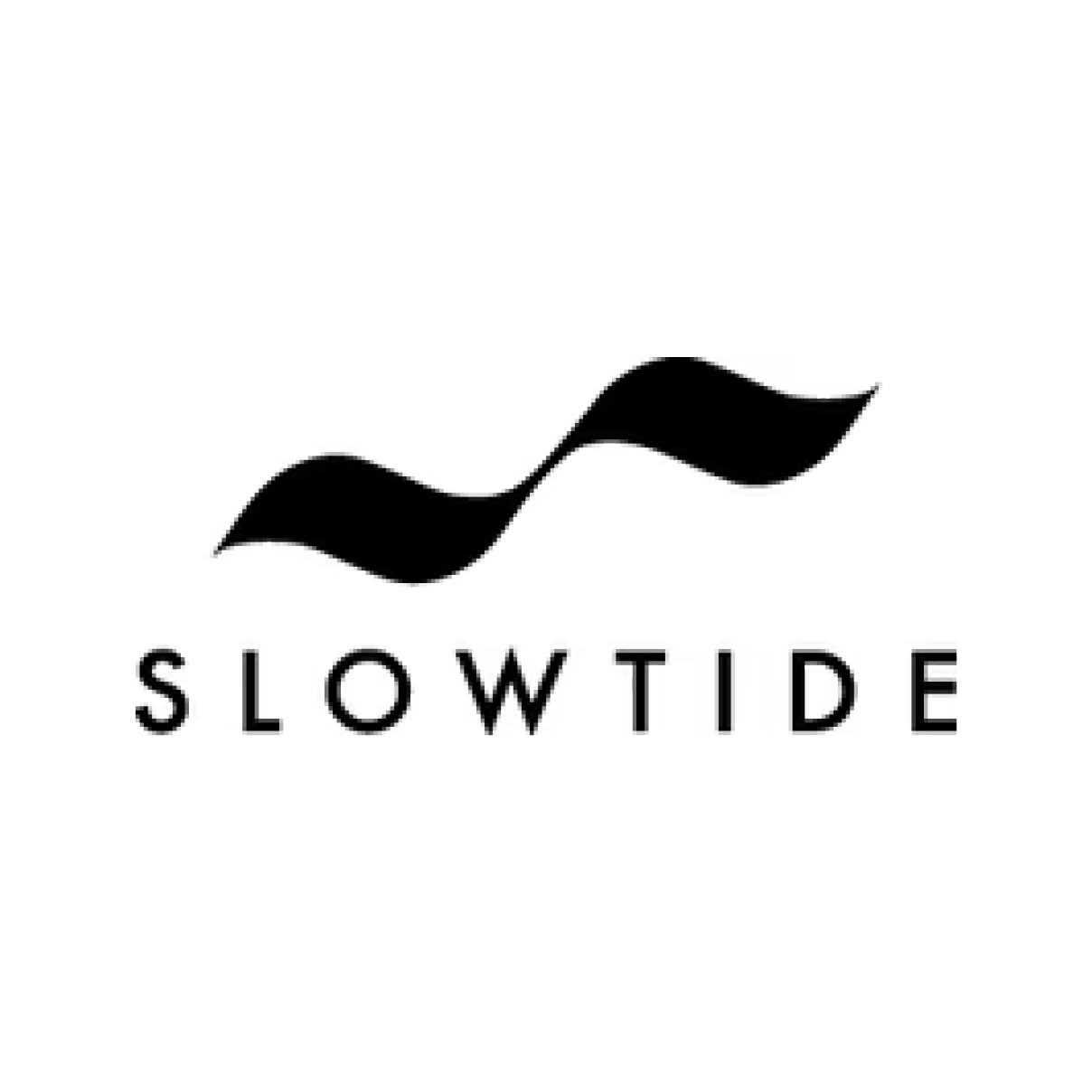 SLOWTIDE