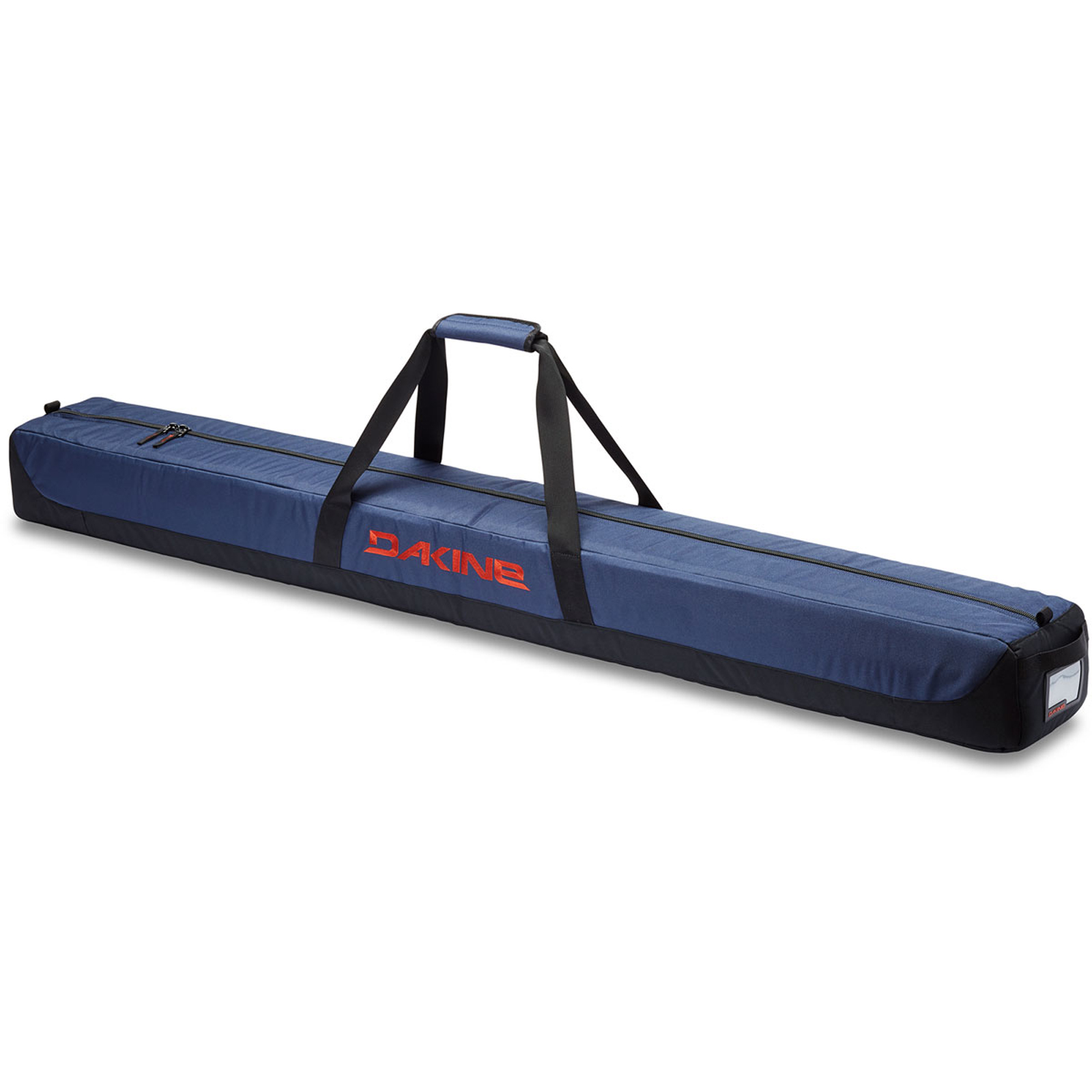 Padded Ski Sleeve Dark Navy Padded Ski Sleeve Dark Navy