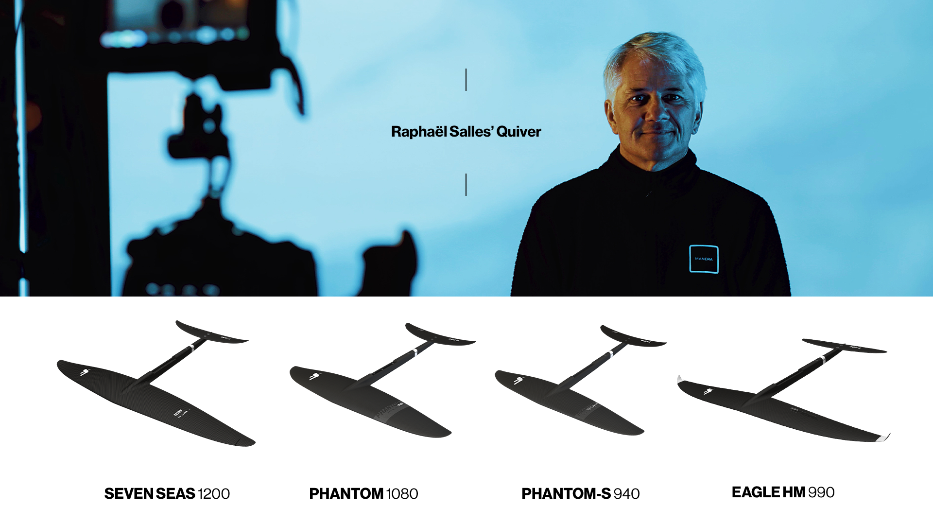 how-to-choose-your-f-one-foil-342