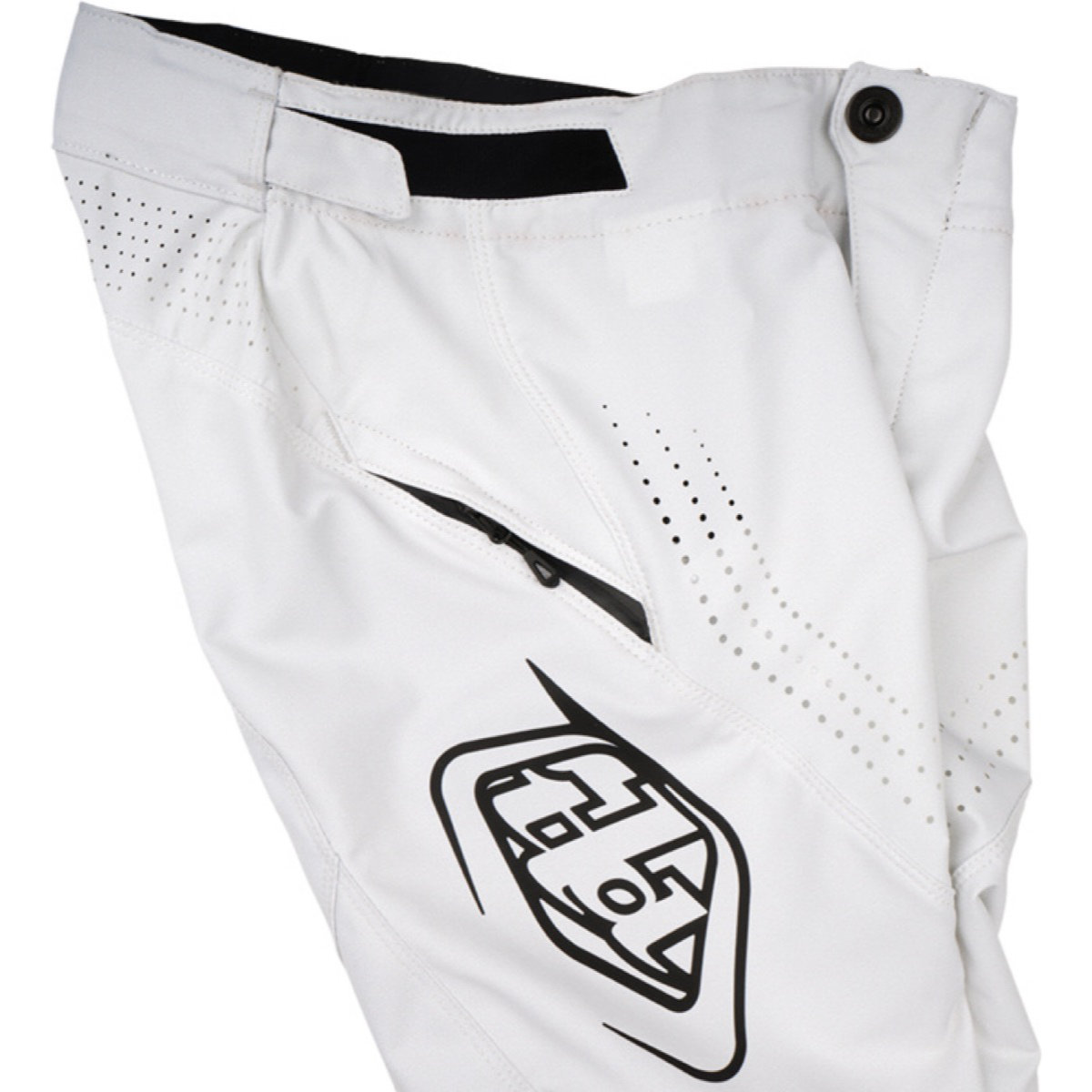 Youth Sprint Pant