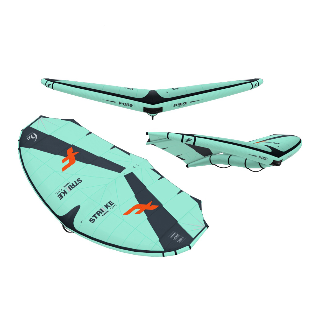 Flugzeug, Fahrzeug, Flug, Raumschiff