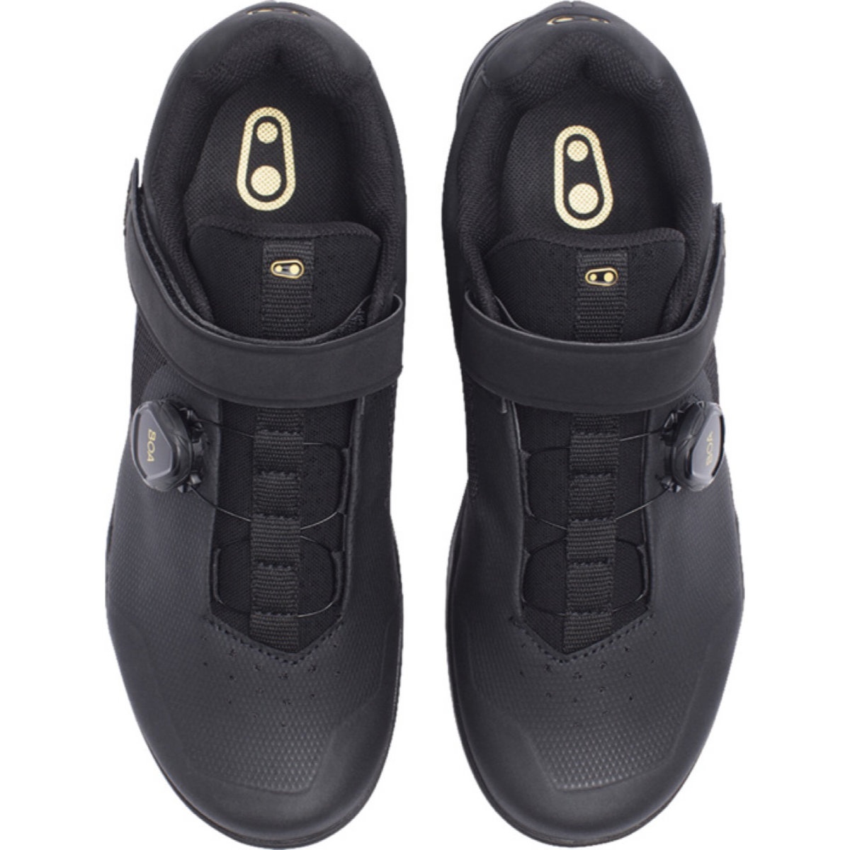 Bekleidung, Schuhwerk, Schuh, Sneaker