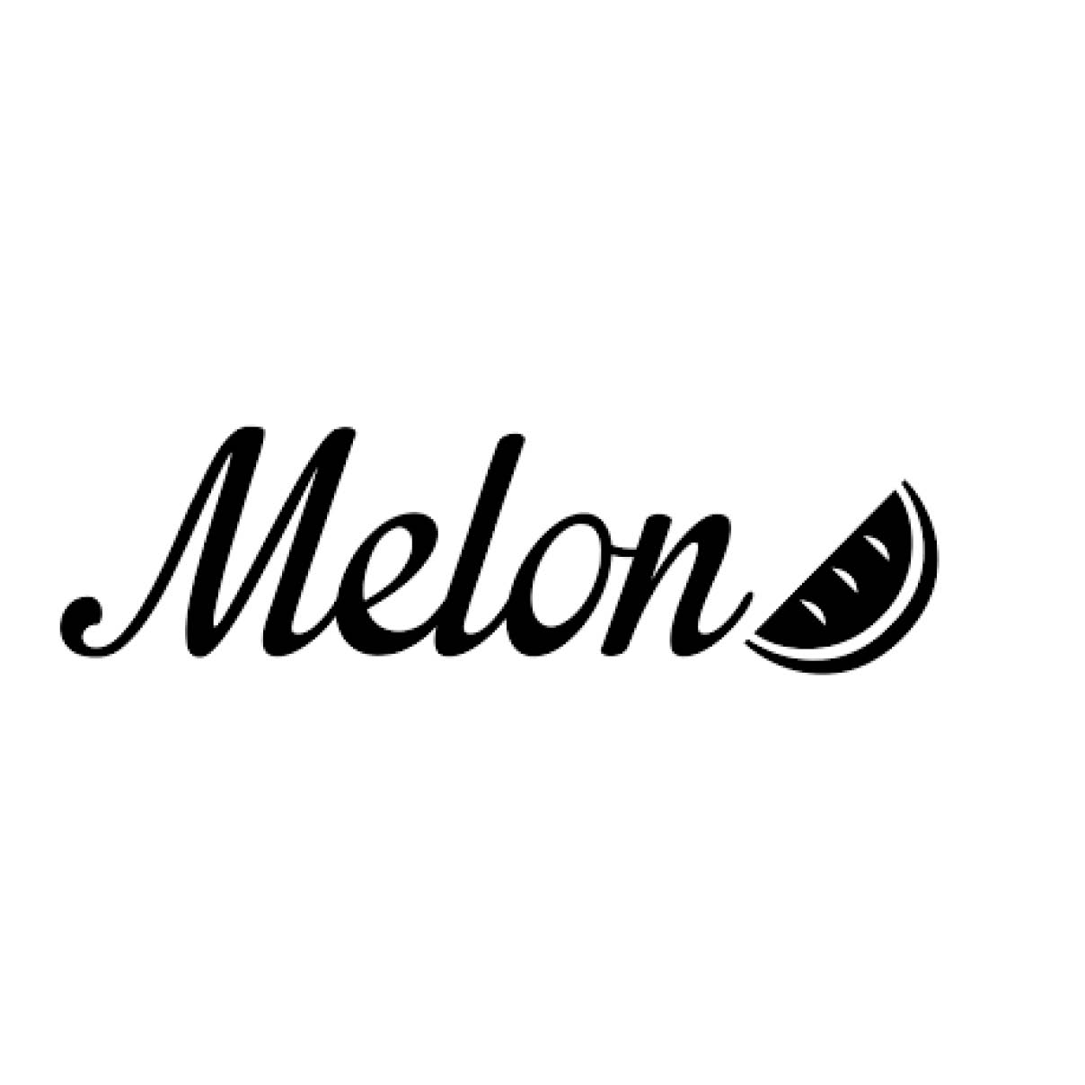 Melon Optics