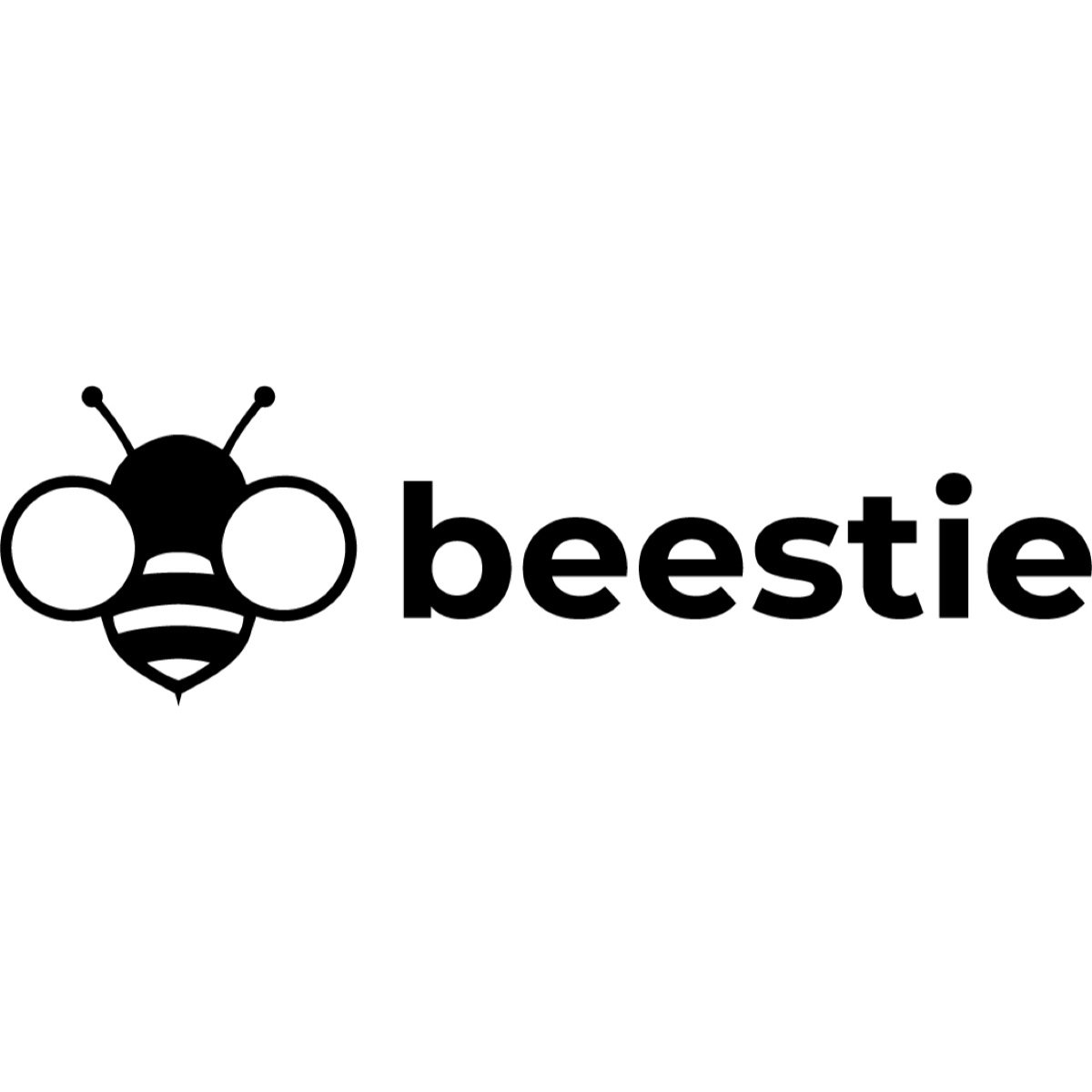 Beestie