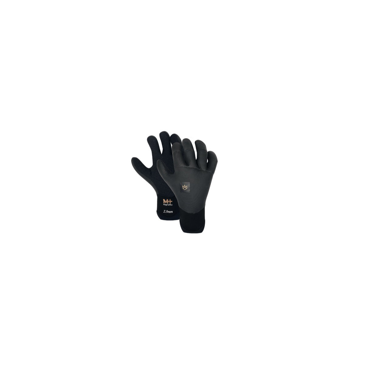 Magma Glove 2.5mm