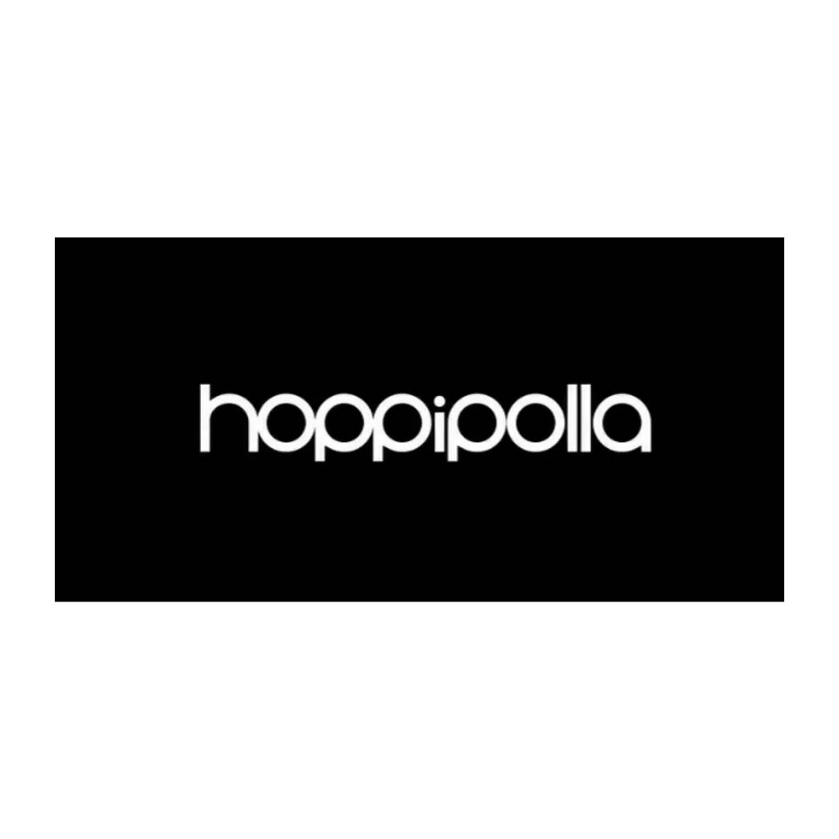Hoppipolla