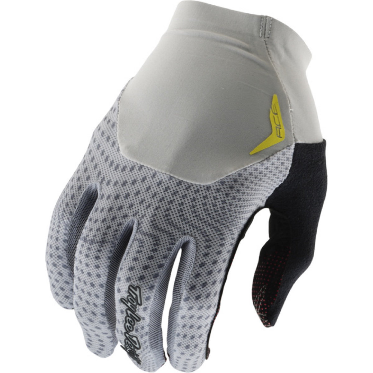 Ace 2.0 Glove