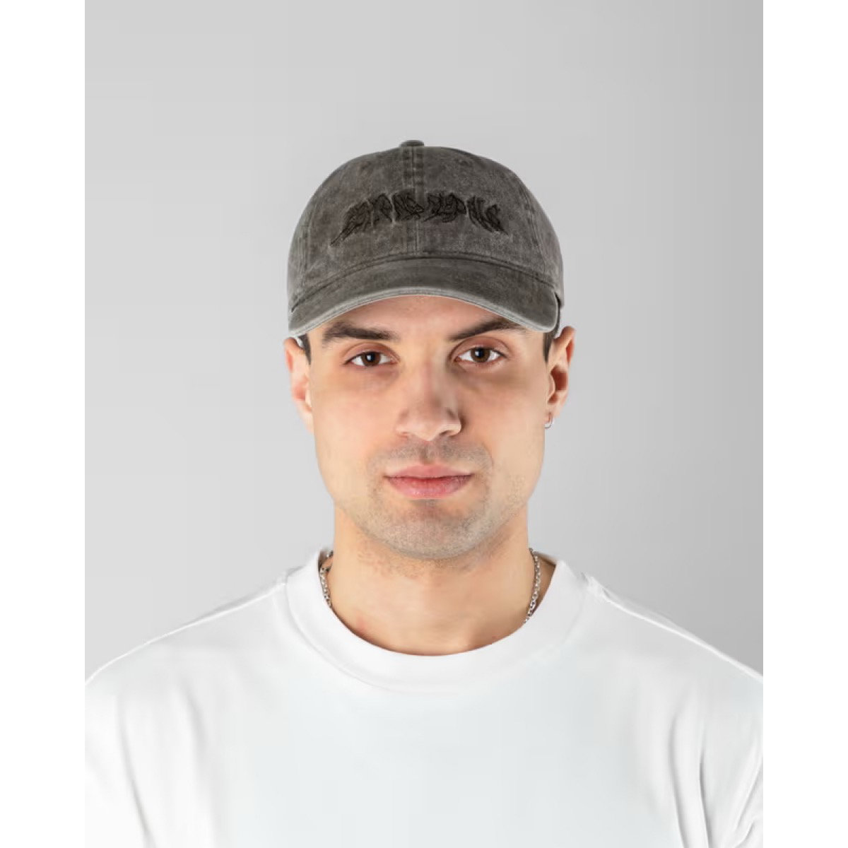 Acid Sin Dad Cap Acid Sin Dad Cap