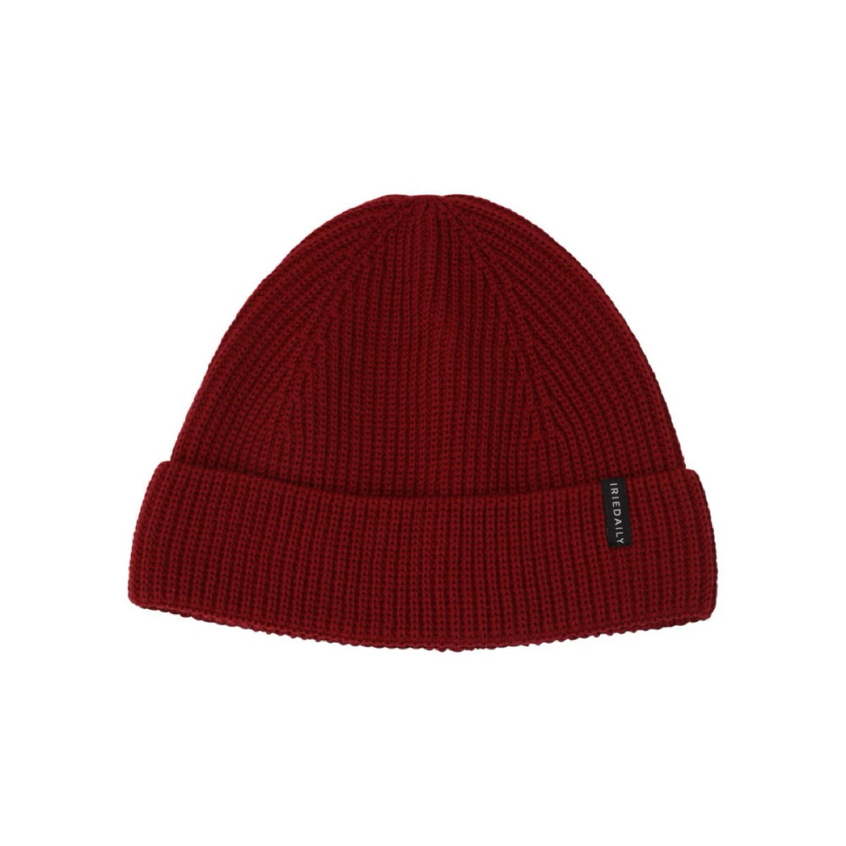 X Koelln Eco Beanie Bekleidung, Hut, Mütze
